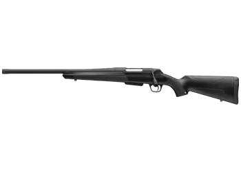 herogunshop-120261013104729252882
