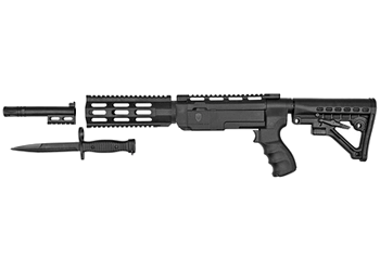 herogunshop-120261013104732252892
