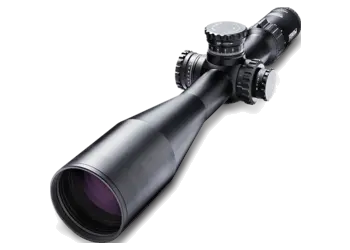 herogunshop-120261013104734252898