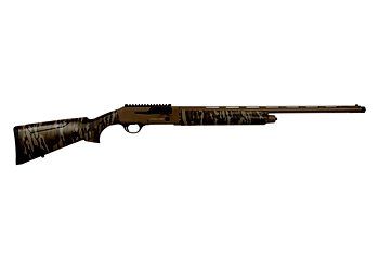herogunshop-120261013104741252917