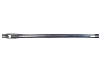 herogunshop-120261013104749252937