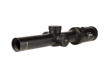 herogunshop-120261013104749252938
