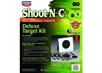 herogunshop-120261013104810253023