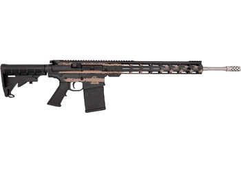 herogunshop-120261013104824253069