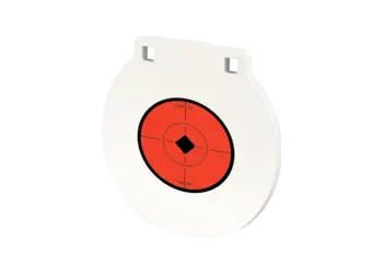 herogunshop-120261013104825253071