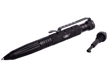 herogunshop-120261013104833253117