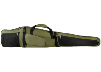 herogunshop-120261013104833253119