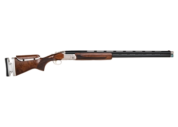herogunshop-120261013104837253147