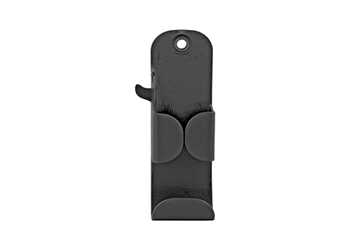 herogunshop-120261013104838253158