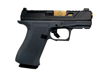 herogunshop-120261013104840253163