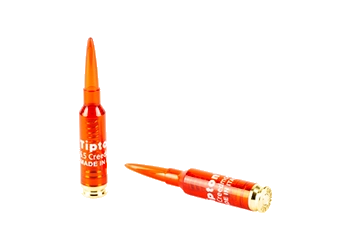 herogunshop-120261013104840253165