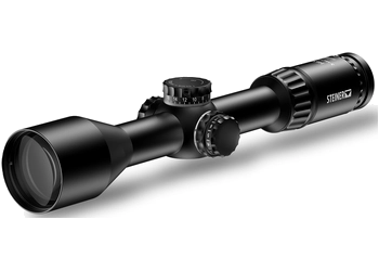 herogunshop-120261013104844253177