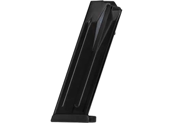 herogunshop-120261013104845253182