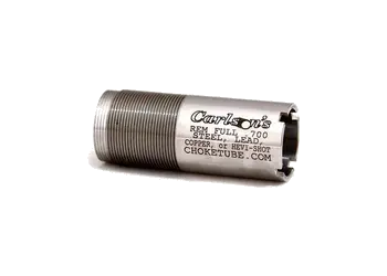 herogunshop-120261013104847253187