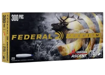 herogunshop-120261013104848253189