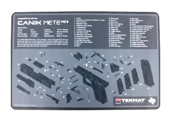 herogunshop-120261013104850253197