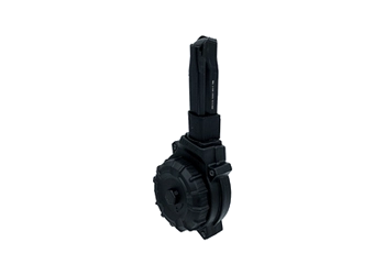 herogunshop-120261013104853253207