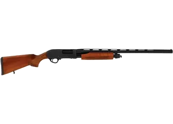 herogunshop-120261013104855253216