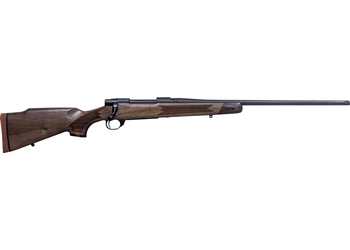 herogunshop-120261013104856253220