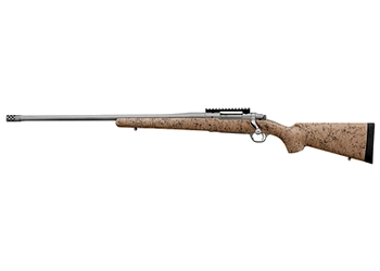 herogunshop-120261013104902253263