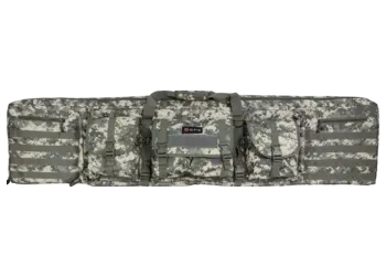 herogunshop-120261013104903253271