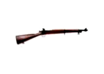 herogunshop-120261013104913253342