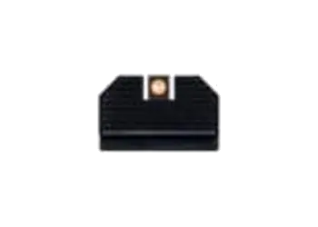 herogunshop-120261013104915253351