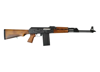 herogunshop-120261013104918253375