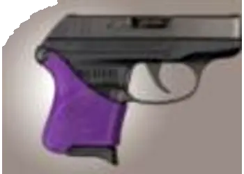 herogunshop-120261013104922253407