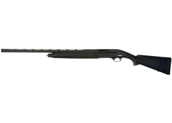 herogunshop-120261013104925253421