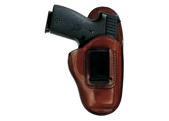 herogunshop-120261013104929253438