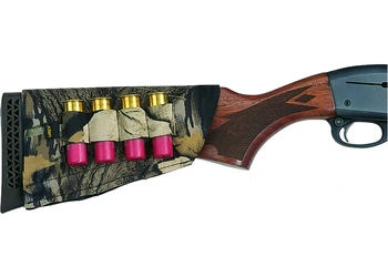 herogunshop-120261013104930253441