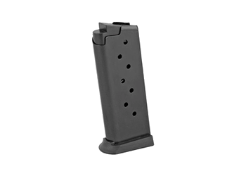 herogunshop-120261013104937253466