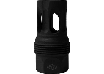 herogunshop-120261013104941253480