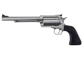 herogunshop-120261013104942253484