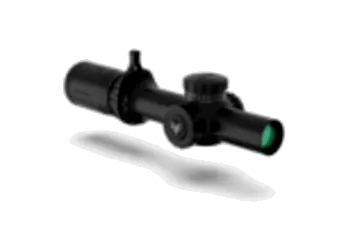 herogunshop-120261013104944253491