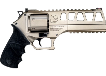 herogunshop-120261013105022253566