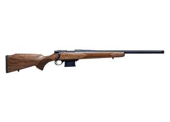herogunshop-120261013105028253582