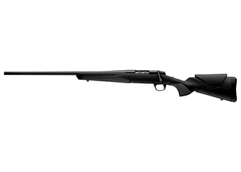 herogunshop-120261013105029253583