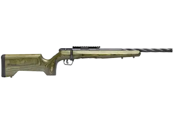 herogunshop-120261013105029253587