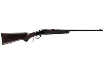 herogunshop-120261013105031253594