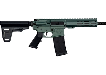 herogunshop-120261013105034253606