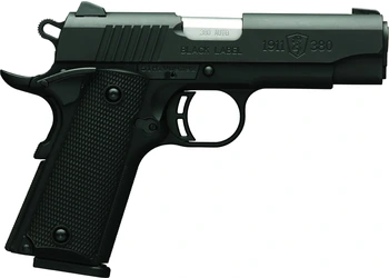 herogunshop-120261013105035253610