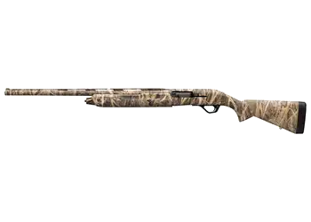 herogunshop-120261013105036253614