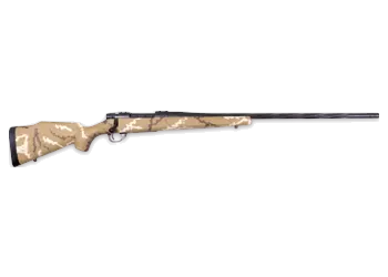 herogunshop-120261013105042253633