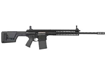 herogunshop-120261013105047253653
