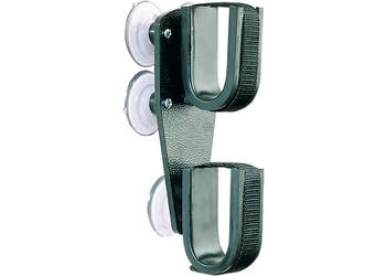 herogunshop-120261013105053253669