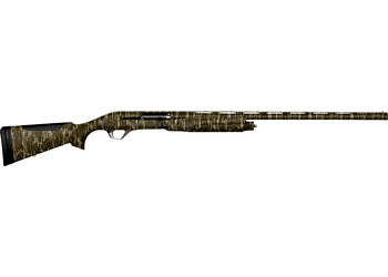 herogunshop-120261013105059253687