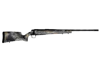 herogunshop-120261013105059253688