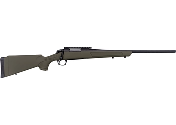 herogunshop-120261013105101253691